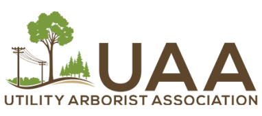 Utility Arborist Association