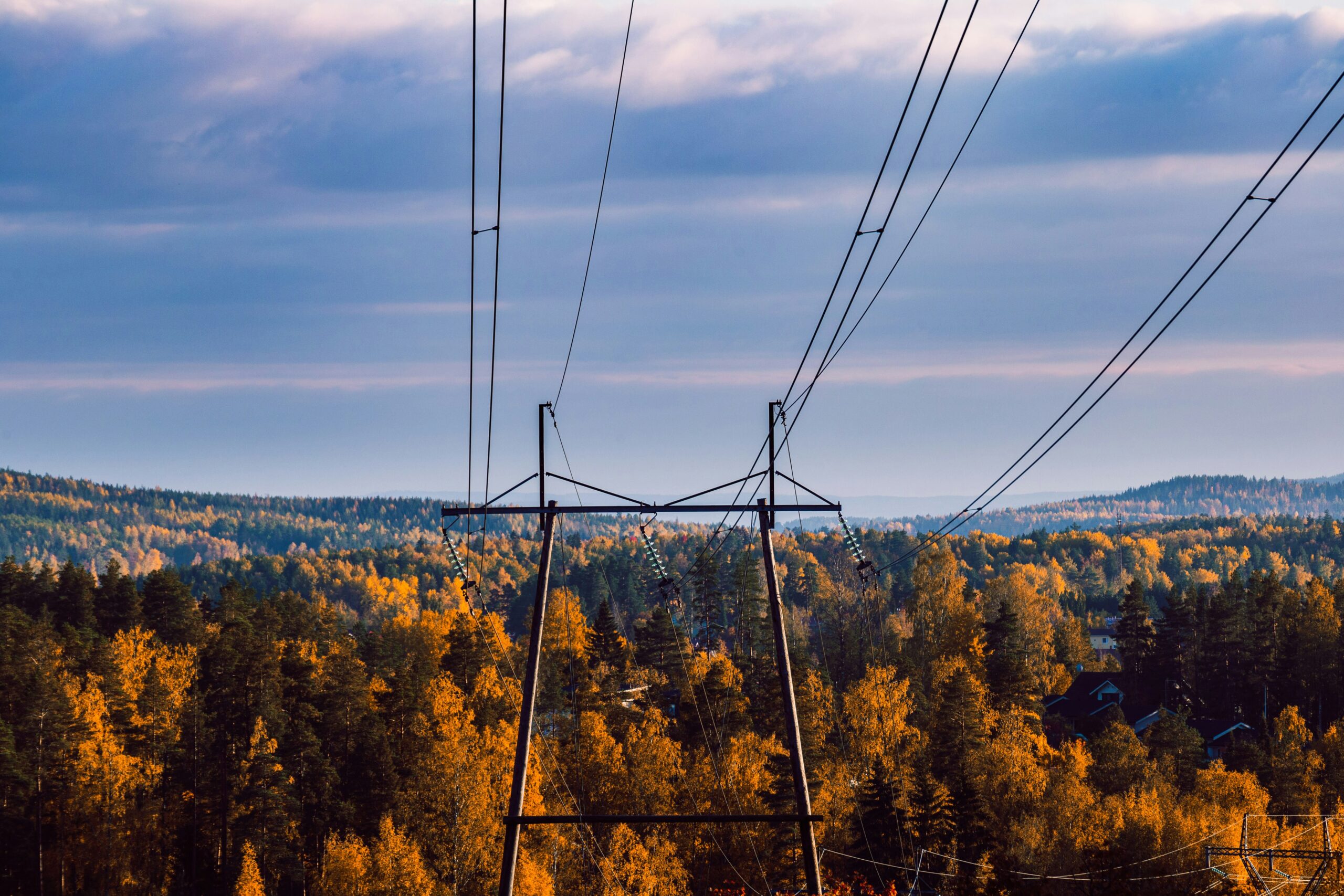 Webinar Recap: How One Rural Co-Op Introduced Helicopter Trimming